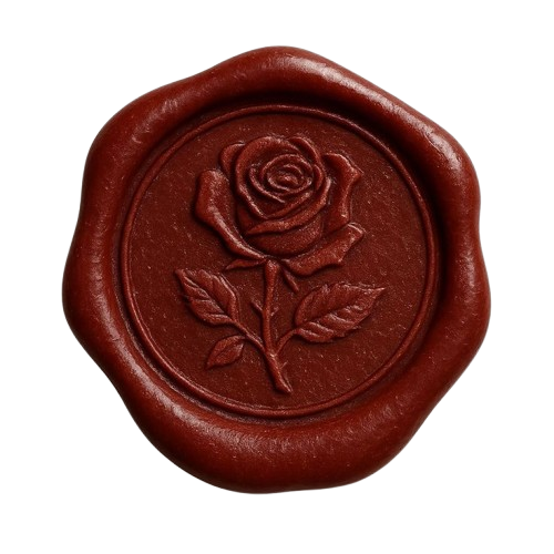 Wax Seal Sealant